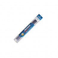 FORRO OFICIO (5MT APROX) ARTESCO