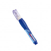 CORRECTOR T/LAPICERO PUNTA 9ML ARTESCO