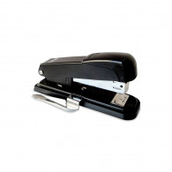ENGRAPADOR C/SACAGRAPAS NEGRO (25H) FULTONS