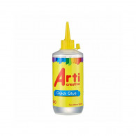 SILICONA LIQUIDA X 250 ML ARTI