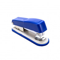 ENGRAPADOR METAL  E 25 AZUL P/25H FABER