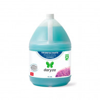DESINFECTANTE LIMPIADOR LAVANDA 3.8 LT