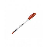 BOLIGRAFO ROJO CR 31 ARTESCO
