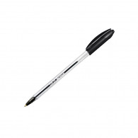 BOLIGRAFO NEGRO CR 31 ARTESCO