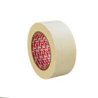 CINTA MASKINGTAPE 2 X 55 YRD FULTONS
