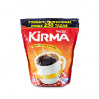 CAFE KIRMA DOY PACK X 500 GR NESCAFE