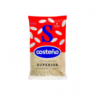  ARROZ SUPERIOR ROJO X 750 GR COSTEÑO