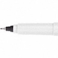 JUNTA UNIVERSAL 1/2" 37001