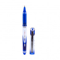 BOLIGRAFO T/ 0.5 BLN VB G 5 AZUL PILOT