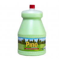 DESINFECTANTE PINO X GALON MULTICLEANER