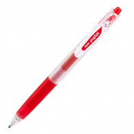 BOLIG. ROJO BL PL 5 POP LOL T. GEL PILOT