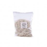 LIGAS 250GR BLANCO FULTONS