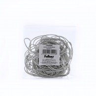 LIGAS 50GR BLANCO FULTONS