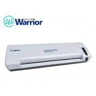 LAMINADORA A3 10542 WL905 150 MIC  WARRIOR