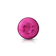 Filtro para particulas P100 magenta 2097 PAR 3M