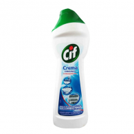 LIMP.MULTIUSO CIF CREMA 375 CC