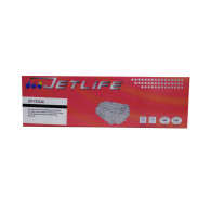 DRUM COMPATIBLE JETLIFE CF232A (32A) L.J. M203 23,000 PG