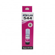 TINTA COMPATIBLE JETLIFE T544 L3110 MAGENTA 70ML