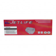 TONER JETLIFE COMPATIBLE CF210A /131A/251 BLACK 1,600 PG