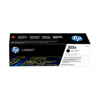 TONER CE410A (305A) LJ M351/M451/M475 NEGR 2.2K HP