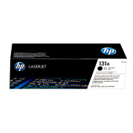 Tóner CF210A (131A) L.J. M251/M276 Negro 1.6K HP