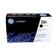 TONER CF226X LJ PRO M402 /M426 NEGRO 9.0K  HP