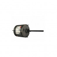 MOTOR VENTILADOR 1/3HP P/CONDENSADOR DAYTON 3LU96