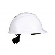 CASCO C/SUSPENSION SECUREFIT BLANCO3MH 701SFR UV