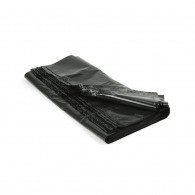 BOLSA NEGRA 280 LT 44X65 1.4MICRAS X 50 UN S/M