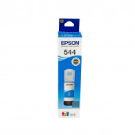 Tinta T544220 al Cian L3110 Epson