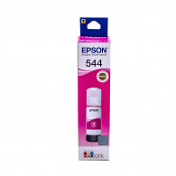 Tinta T544320 Al Magenta L3110 Epson