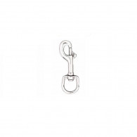 BROCHE/TORNILLO 3/4IN CAP/125LB 4GGK7