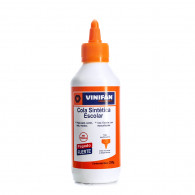 Goma sintetica con aplicador x 250 gr Vinifan