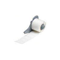 ROLLO ETIQUET BLANCO x250 1 1/2INH 5YTG8