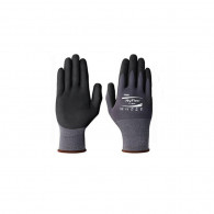 GUANTE DE NYLON HYFLEX T 8 11 840 ANSEL