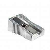 Tajador metal simple Vinifan