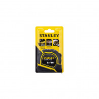 WINCHA 5MT 3/4IN GLOBPLUS 30 615 STANLEY