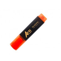 RESALTADOR NARANJA ARTI