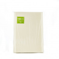 Cartulina marfil terrazo 180gr A4 x 100 unidades Favini
