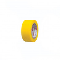 CINTA EMBALAJE AMARILLO 2X55 YRD (A 45) SHURTAPE