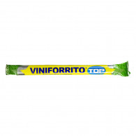 Forro A4 x 2.25mt viniforrito Top