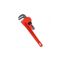 LLAVE STILLSON 8 87 621 STANLEY