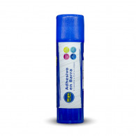 PEGAMENTO BARRA 36GR LAVORO
