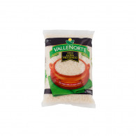 Arroz extra 750 gr Vallenorte