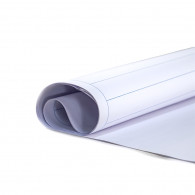 Papelografo rayado 58 x 83 cm x 5 unidades 56 gr
