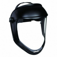 PROTECTOR FACIAL S8500 HONEYWELL UVEX