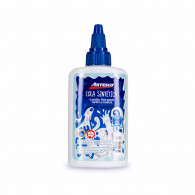 Goma sintetica con aplicador x 60 ml Sticky Artesco