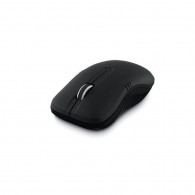Mouse Verbatim inalámbrico optical NB