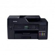 MULTIFUNCIONAL TINT BROTHER MFC T4500DW