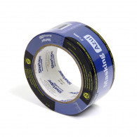 CINTA MASKINGTAPE AZUL 2 X 40 YRD